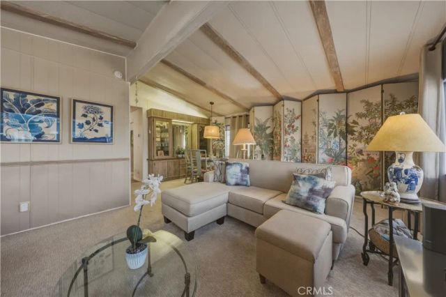 35218 Fir 110, Yucaipa, CA 92399