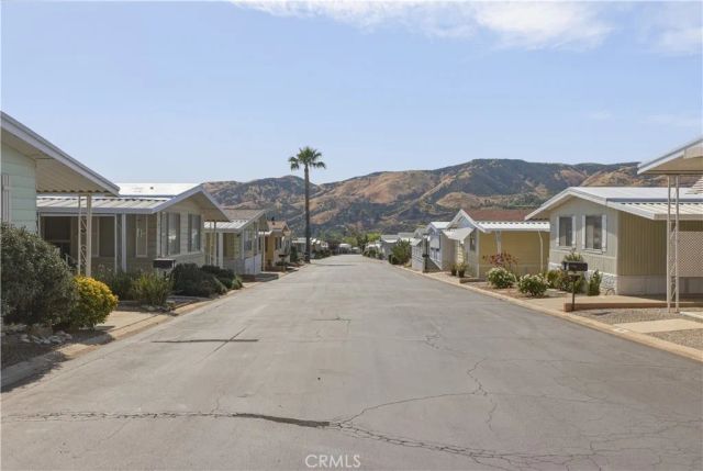 35218 Fir 110, Yucaipa, CA 92399