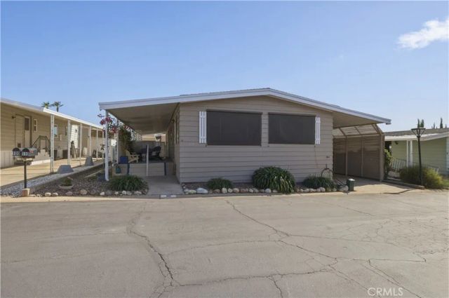 35218 Fir 110, Yucaipa, CA 92399