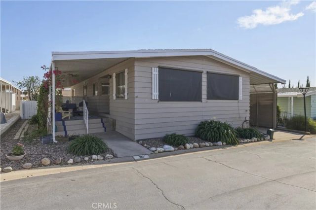 35218 Fir 110, Yucaipa, CA 92399