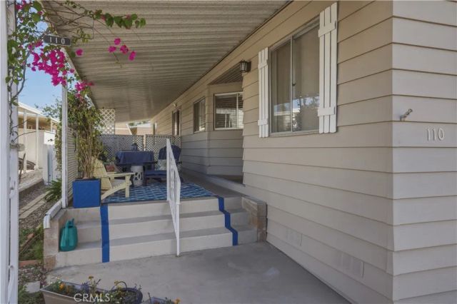 35218 Fir 110, Yucaipa, CA 92399