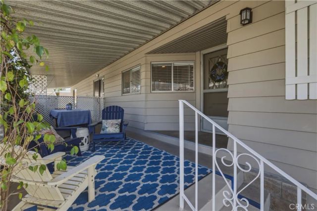 35218 Fir 110, Yucaipa, CA 92399