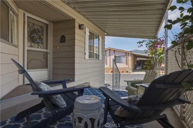 35218 Fir 110, Yucaipa, CA 92399