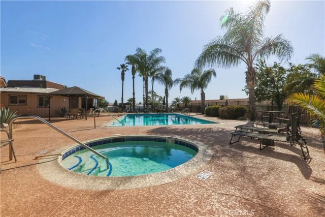 35218 Fir 110, Yucaipa, CA 92399