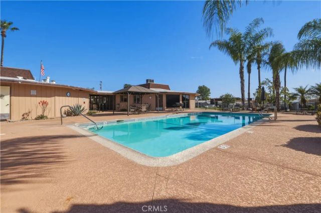 35218 Fir 110, Yucaipa, CA 92399