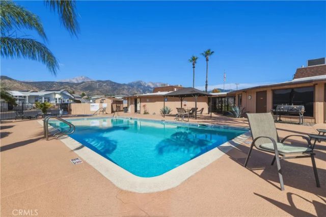 35218 Fir 110, Yucaipa, CA 92399