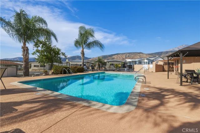 35218 Fir 110, Yucaipa, CA 92399