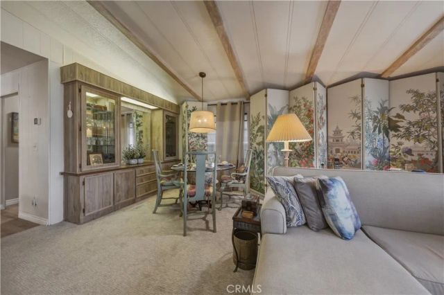 35218 Fir 110, Yucaipa, CA 92399