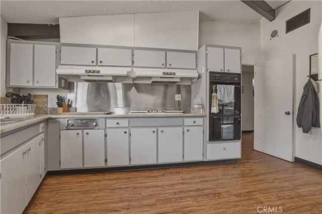 35218 Fir 110, Yucaipa, CA 92399