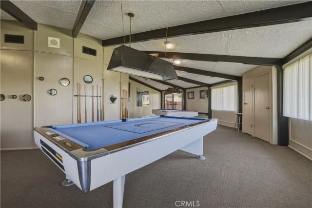 35218 Fir 110, Yucaipa, CA 92399