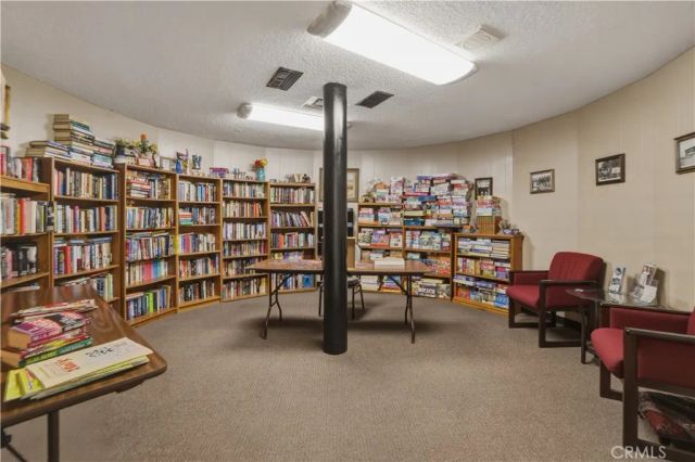 35218 Fir 110, Yucaipa, CA 92399