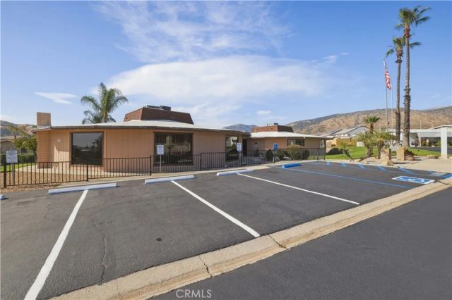 35218 Fir 110, Yucaipa, CA 92399