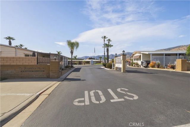 35218 Fir 110, Yucaipa, CA 92399