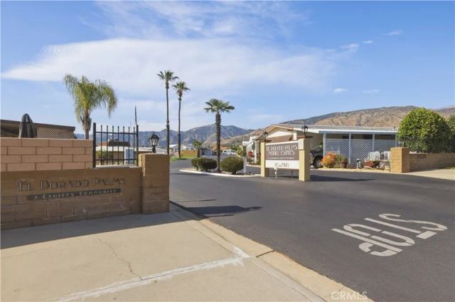 35218 Fir 110, Yucaipa, CA 92399