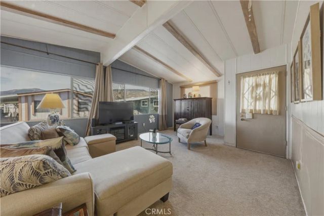 35218 Fir 110, Yucaipa, CA 92399