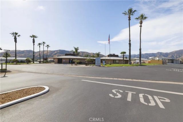 35218 Fir 110, Yucaipa, CA 92399