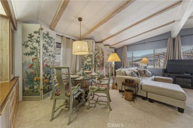 35218 Fir 110, Yucaipa, CA 92399