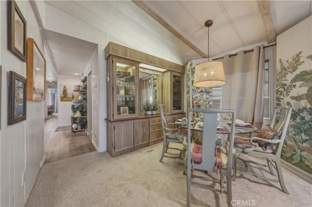 35218 Fir 110, Yucaipa, CA 92399