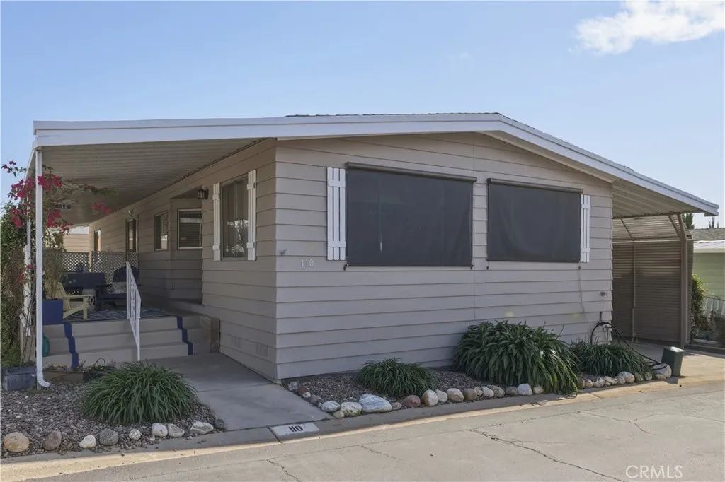 35218 Fir 110, Yucaipa, CA 92399