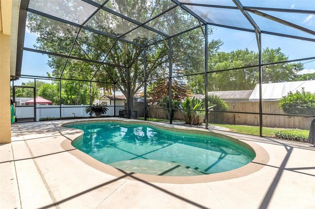 10342 PLEASANT VIEW DRIVE, Leesburg, FL 34788