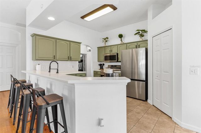 10342 PLEASANT VIEW DRIVE, Leesburg, FL 34788