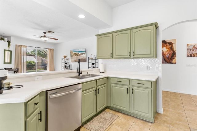 10342 PLEASANT VIEW DRIVE, Leesburg, FL 34788