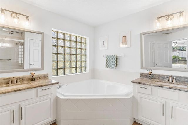 10342 PLEASANT VIEW DRIVE, Leesburg, FL 34788
