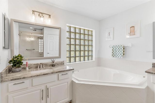 10342 PLEASANT VIEW DRIVE, Leesburg, FL 34788