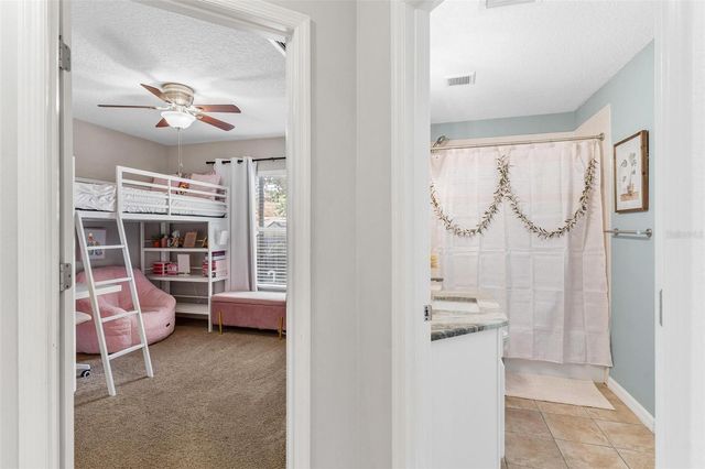 10342 PLEASANT VIEW DRIVE, Leesburg, FL 34788