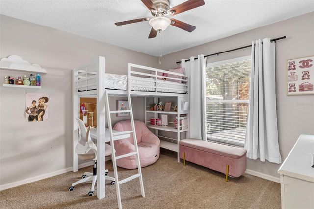 10342 PLEASANT VIEW DRIVE, Leesburg, FL 34788