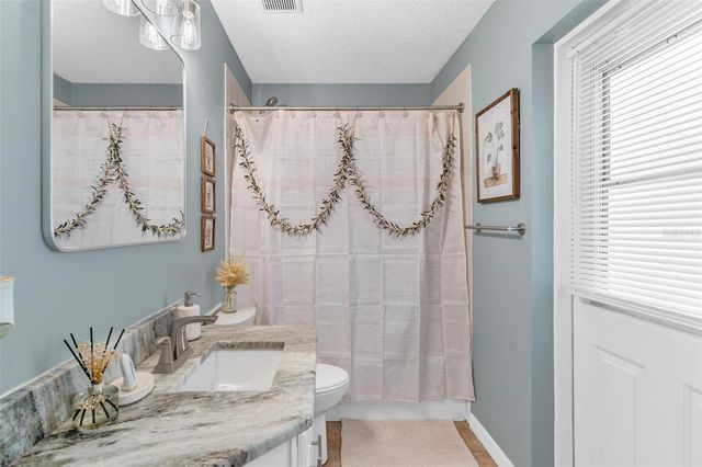 10342 PLEASANT VIEW DRIVE, Leesburg, FL 34788