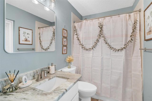10342 PLEASANT VIEW DRIVE, Leesburg, FL 34788