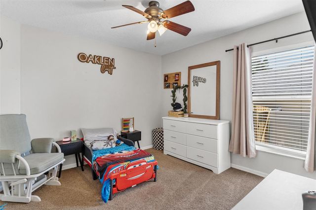 10342 PLEASANT VIEW DRIVE, Leesburg, FL 34788
