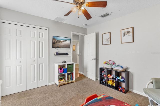 10342 PLEASANT VIEW DRIVE, Leesburg, FL 34788