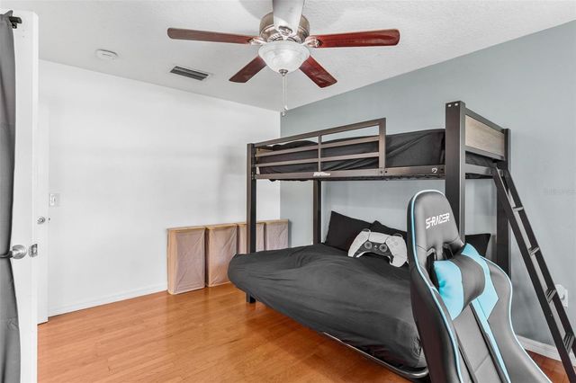 10342 PLEASANT VIEW DRIVE, Leesburg, FL 34788