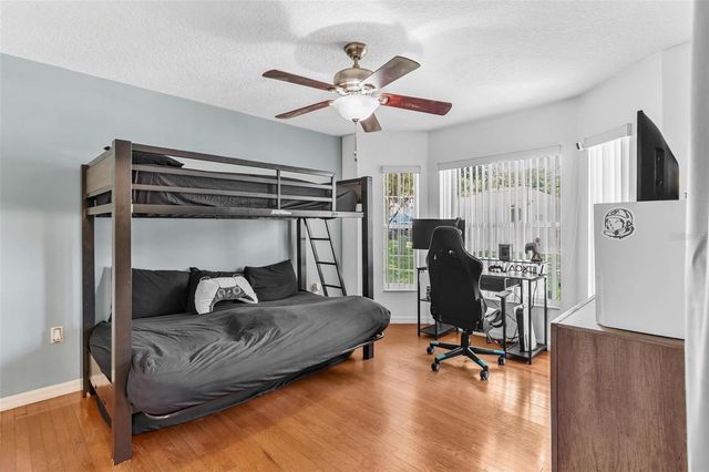 10342 PLEASANT VIEW DRIVE, Leesburg, FL 34788