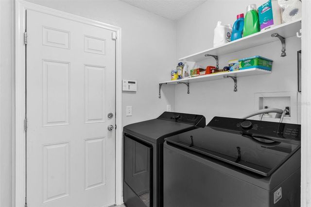 10342 PLEASANT VIEW DRIVE, Leesburg, FL 34788