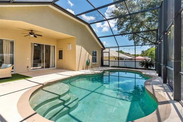 10342 PLEASANT VIEW DRIVE, Leesburg, FL 34788