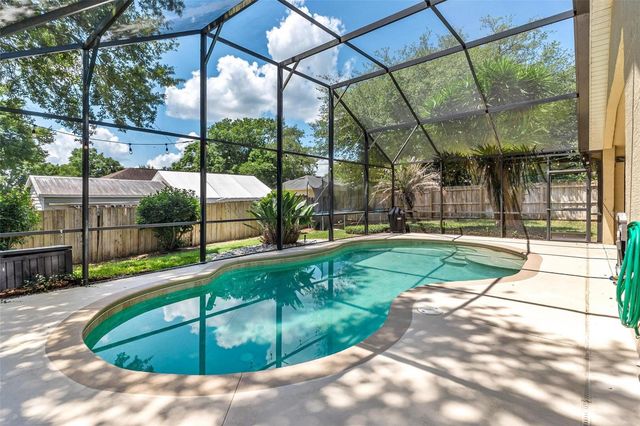 10342 PLEASANT VIEW DRIVE, Leesburg, FL 34788