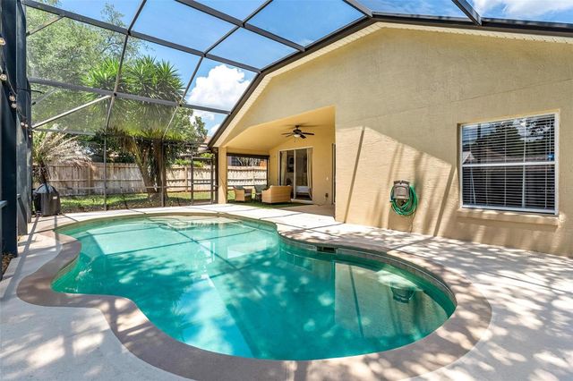 10342 PLEASANT VIEW DRIVE, Leesburg, FL 34788