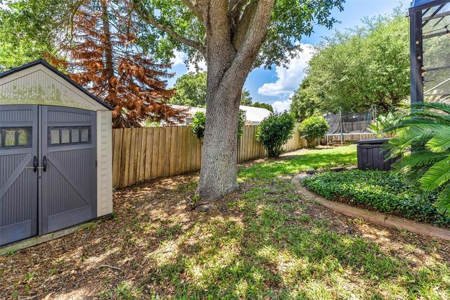 10342 PLEASANT VIEW DRIVE, Leesburg, FL 34788