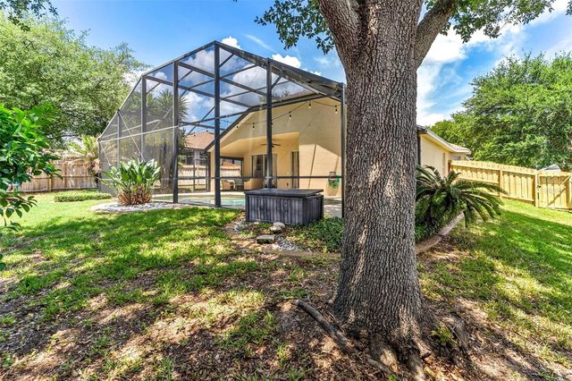 10342 PLEASANT VIEW DRIVE, Leesburg, FL 34788