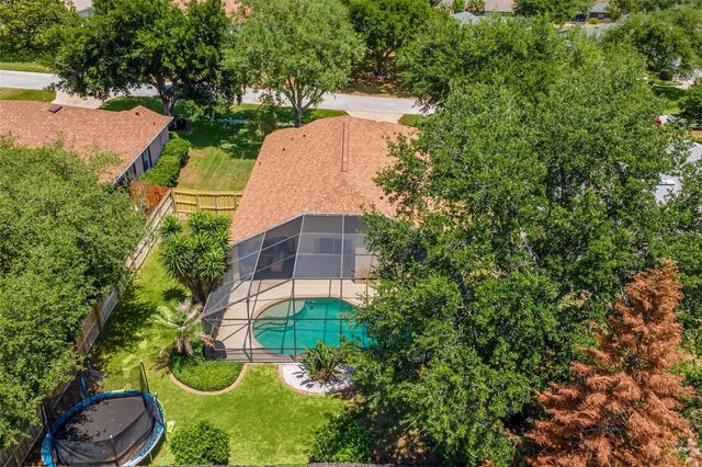 10342 PLEASANT VIEW DRIVE, Leesburg, FL 34788
