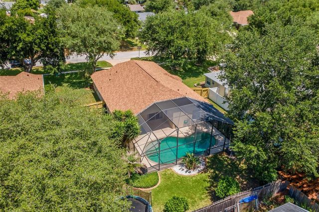 10342 PLEASANT VIEW DRIVE, Leesburg, FL 34788