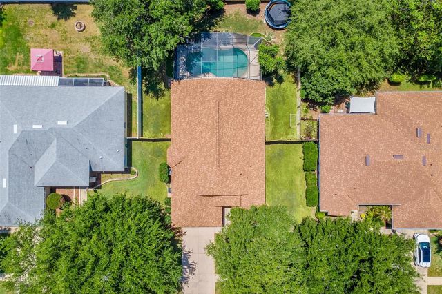 10342 PLEASANT VIEW DRIVE, Leesburg, FL 34788