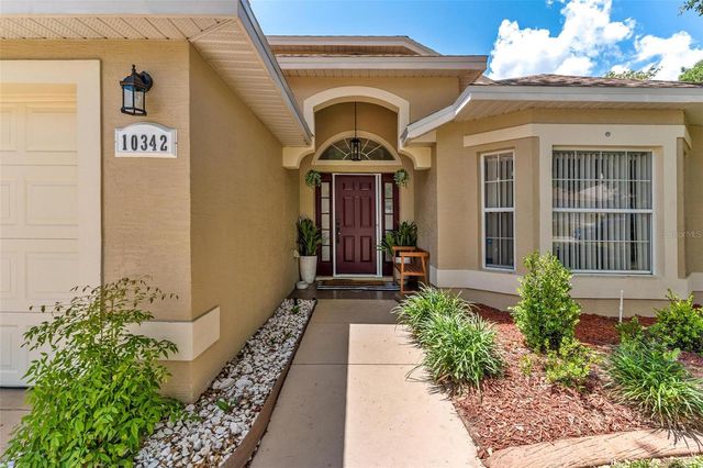 10342 PLEASANT VIEW DRIVE, Leesburg, FL 34788