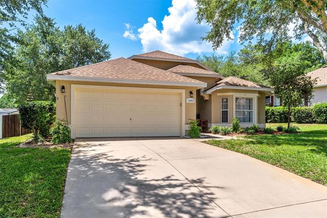 10342 PLEASANT VIEW DRIVE, Leesburg, FL 34788