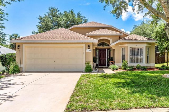 10342 PLEASANT VIEW DRIVE, Leesburg, FL 34788