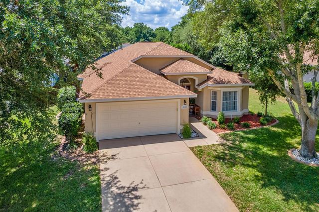 10342 PLEASANT VIEW DRIVE, Leesburg, FL 34788