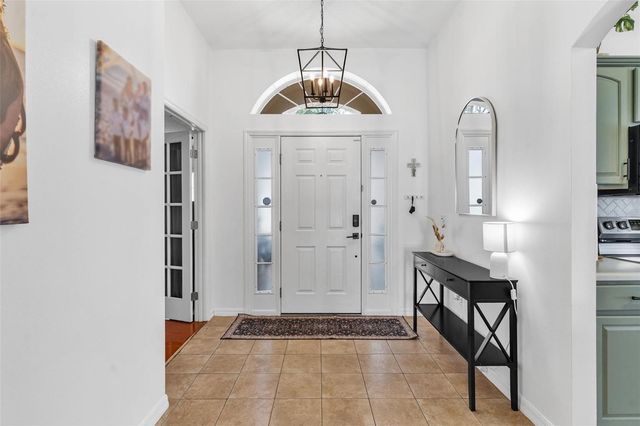 10342 PLEASANT VIEW DRIVE, Leesburg, FL 34788